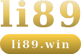 li89 logo