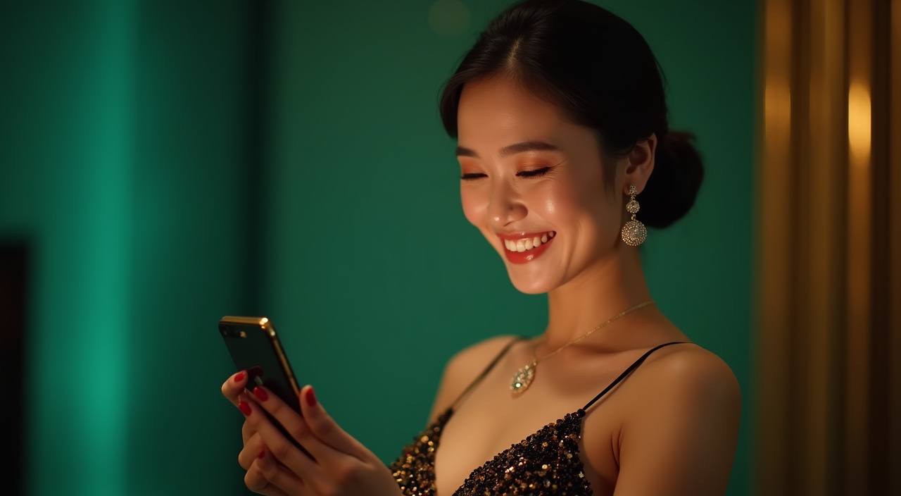 li89 mobile gaming